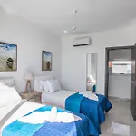 Semesterbostad 3-schlafzimmer-villa Mit Privatem Pool Im Zentrum By Interhome