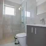 3-schlafzimmer-villa Mit Privatem Pool Im Zentrum By Interhome * Protaras