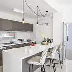 3-schlafzimmer-villa Mit Privatem Pool Im Zentrum By Interhome Semesterbostad Protaras