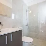3-schlafzimmer-villa Mit Privatem Pool Im Zentrum By Interhome Protaras
